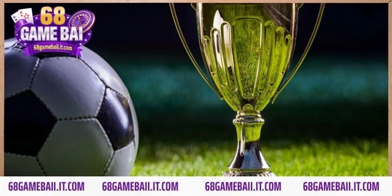 Hướng Dẫn Đọc Kèo Châu Á Chi Tiết