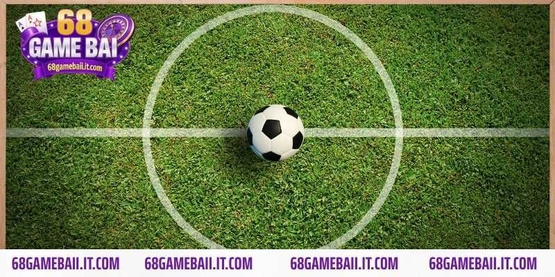 Đọc kèo nhà cái