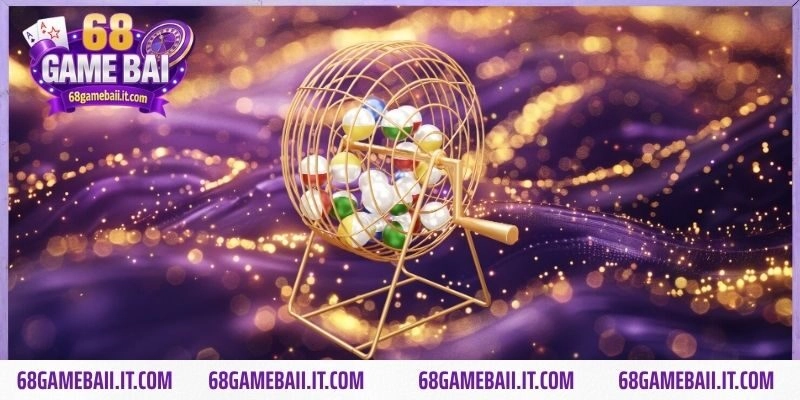 Vậy, Keno Vietlott là gì?