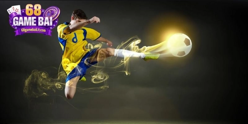 Kèo chấp nửa trái