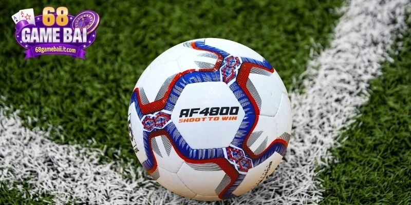 Ưu Tiên Đội Cửa Trên Phong Độ Vững Vàng