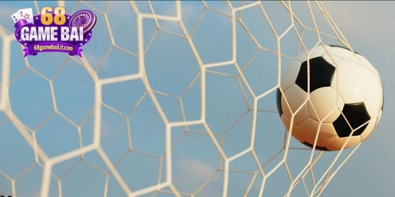 Kèo Tài Xỉu Là Gì?