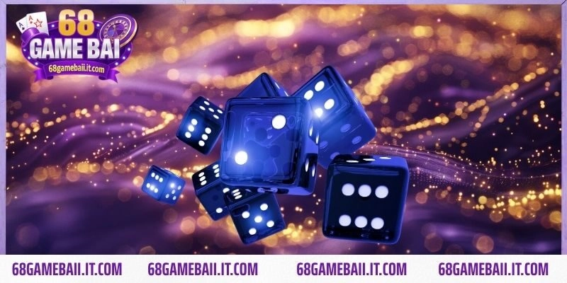 Chủ Động Học Hỏi Kinh Nghiệm Để Tăng Cơ Hội Thắng