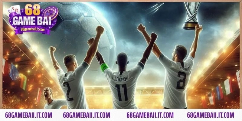 Kèo Tài/Xỉu Số Điểm