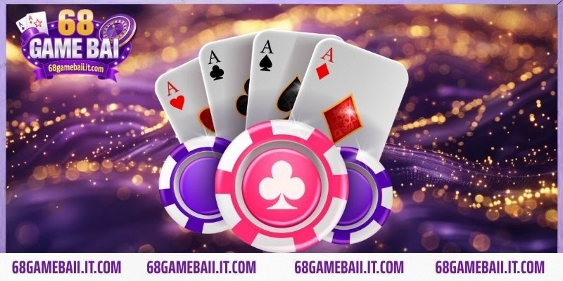 Tiến lên miền nam